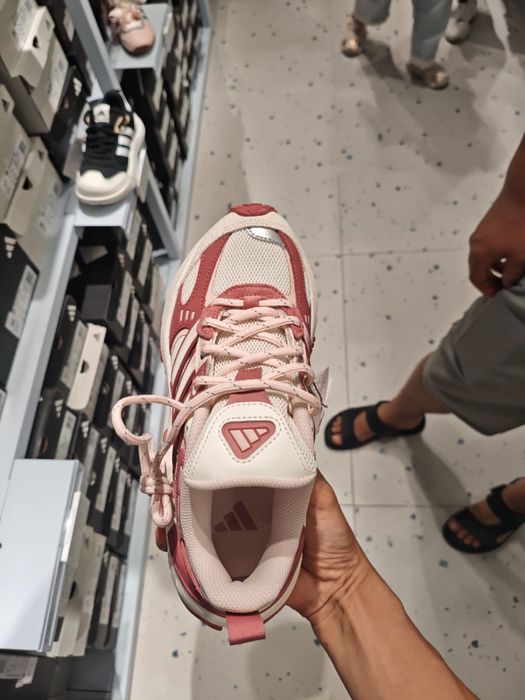 Adidas красовки оригинал