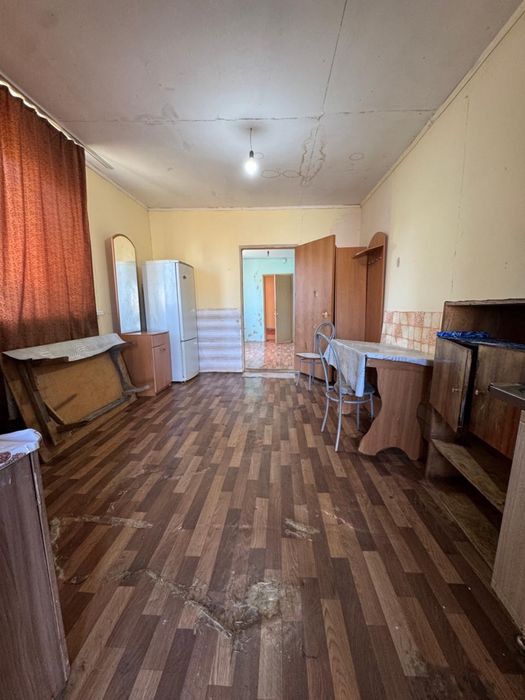 Продается дом в мкр Арман