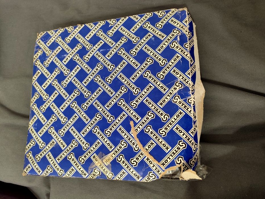 Фильтр nissan patrol infinity qx56