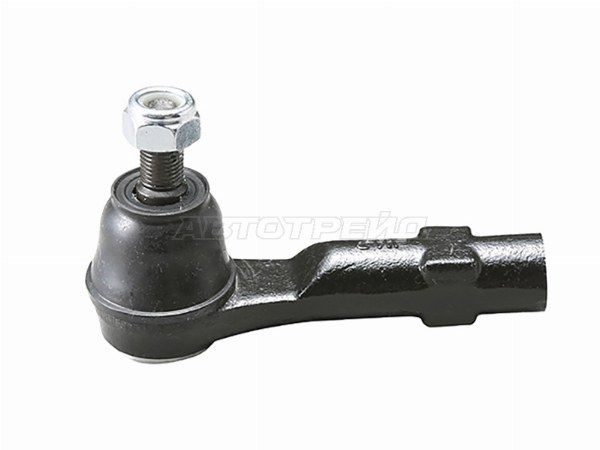 Рулевой наконечник Honda Cr-v