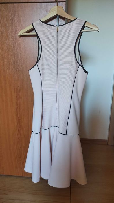 Rochie de vara - Banana Republic