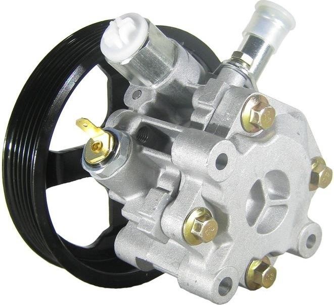 Гидроусилитель (Гур) шевроле кобальт