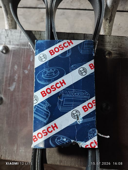 Ремень 6 PK 2225