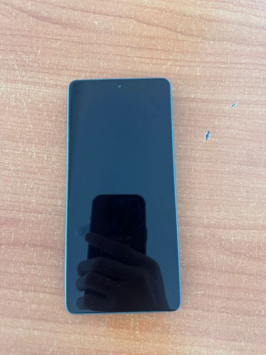 Redmi note 13 pro с гарантией