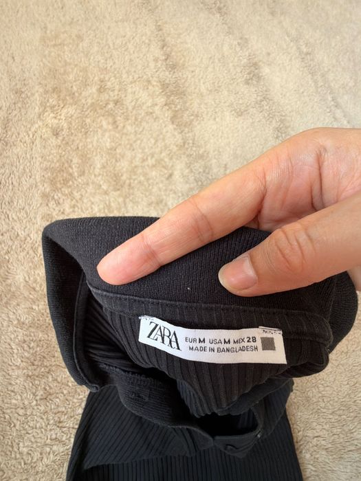 Черный боди дл девушек