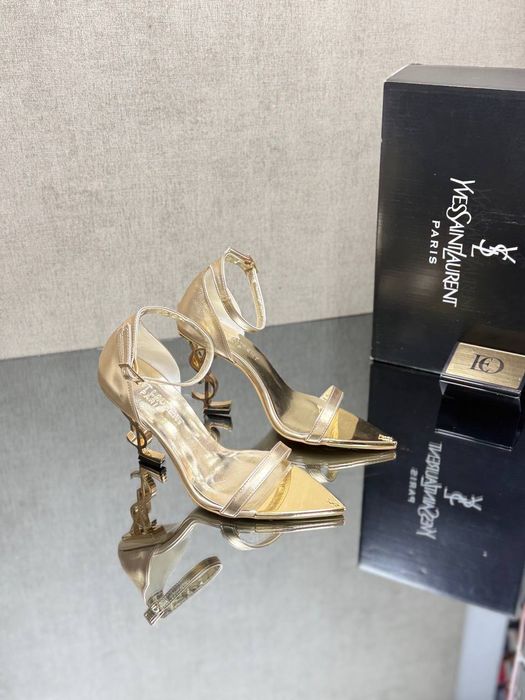 Sandale dama elegante