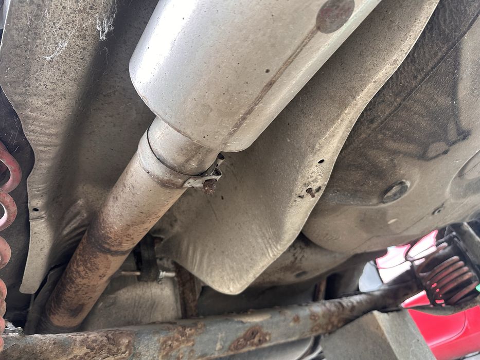 Генерация на 70мм за 1.8т ауди а3 , голф 4 сеат леон / audi a3 golf 4