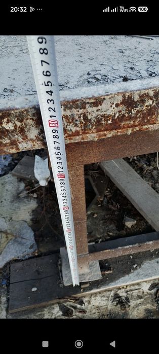 Вибро стол продам