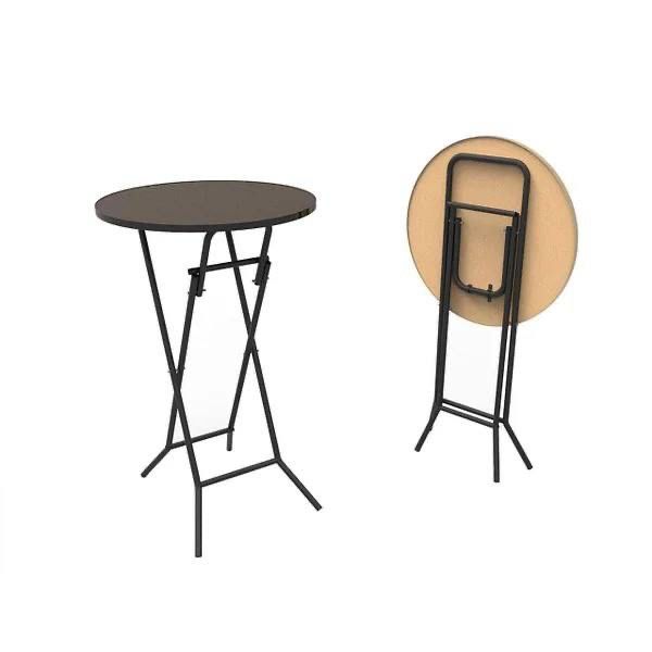 Barni stol stul sehdan - Барни стол стул цехдан