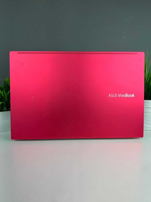 Asus VivoBook Ryzen 5 (4-е пок) 6 ядер/12 потоков 1264а05805