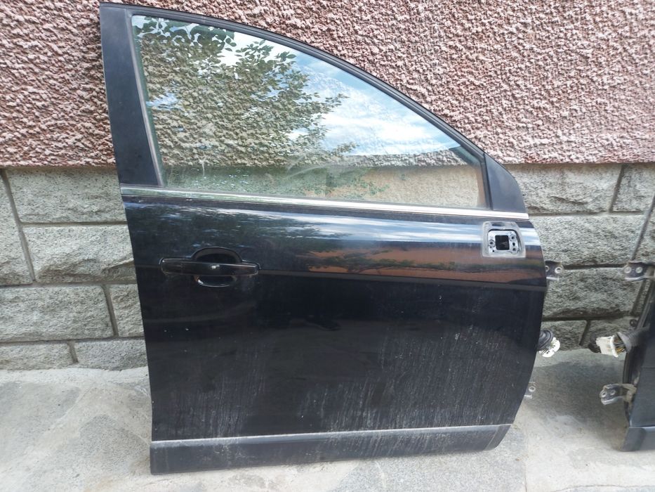 Предна врата Шевролет Каптива / Chevrolet Captiva