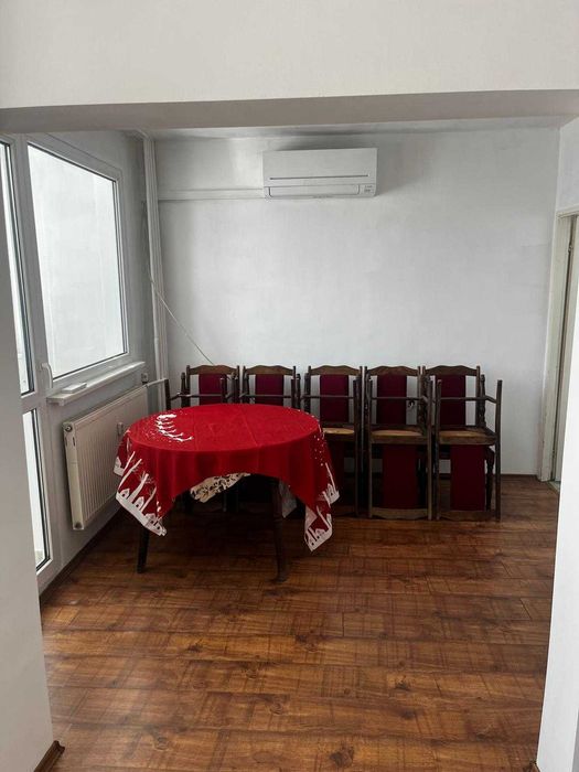 Дава се под наем Многостаен апартамент в София, Подуяне - 112 кв.м за 797.64 € - Снимка #2