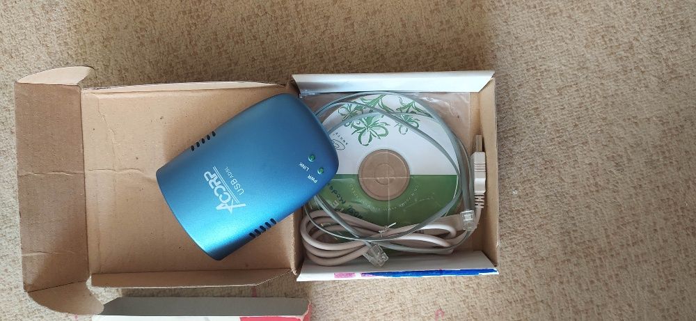 adsl модем acorp (уйдаги интернет ADSL ховлида ). Симкартали ЭМАС!