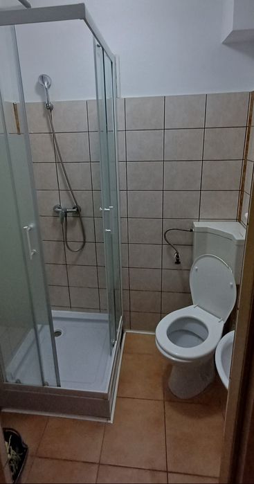 Apartament 3 Camere Tomis Nord/Ciresica