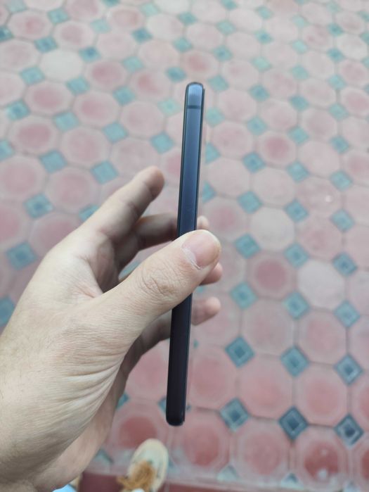 Samsung galaxy s21FE 8/128