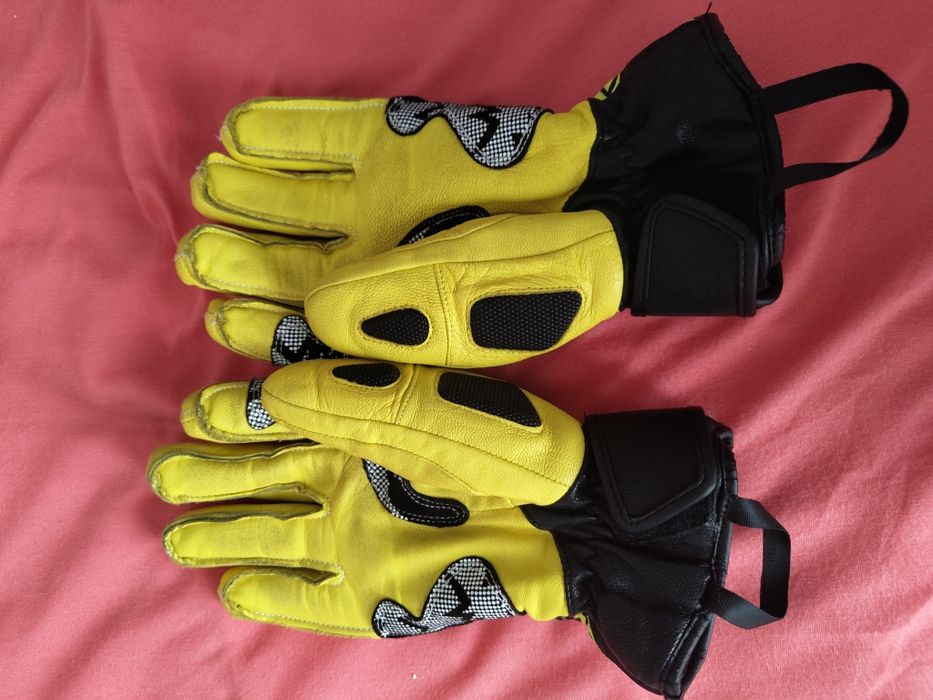 Mănuși ski Level WC