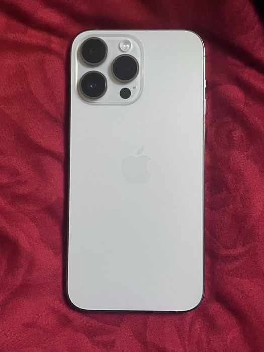 Айфон 14 PRO MAX