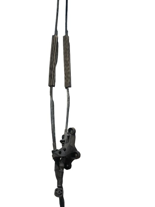 Timonerie Schimbator De Viteze Volkswagen Polo 6R, 6C 2009 - > 1.2 Cgp