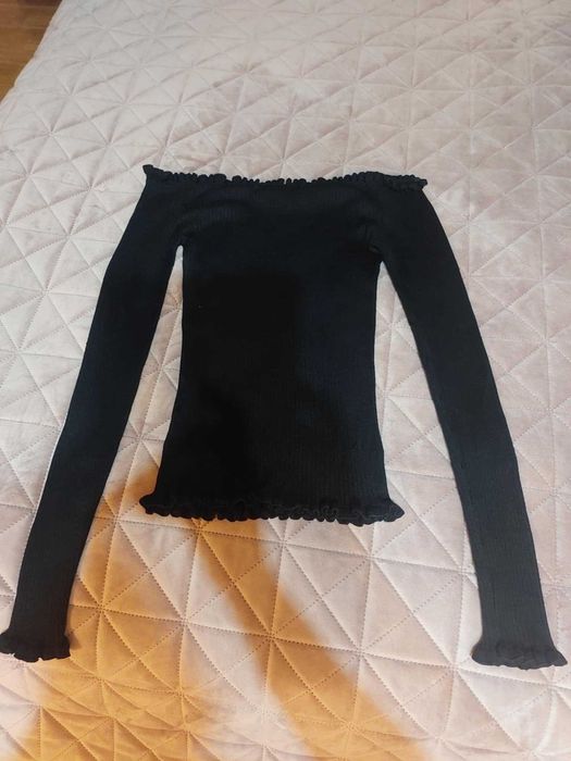 Vand haine diverse marimea S 36 38