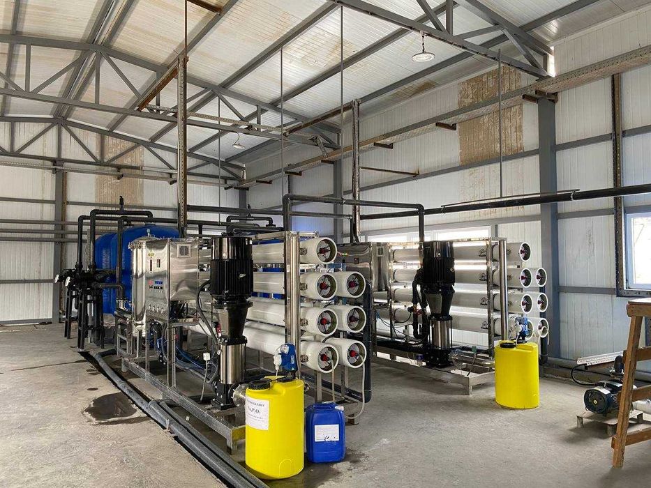 Сув фильтр, осмос, фильтр воды, осмос, filter, сув филтр, сув фильтр