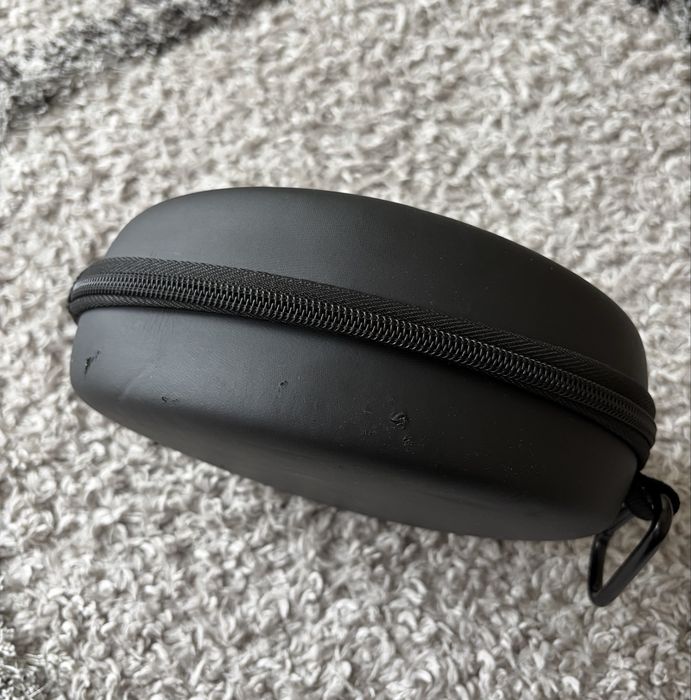 Калъфче Monster Dr Dre Beats