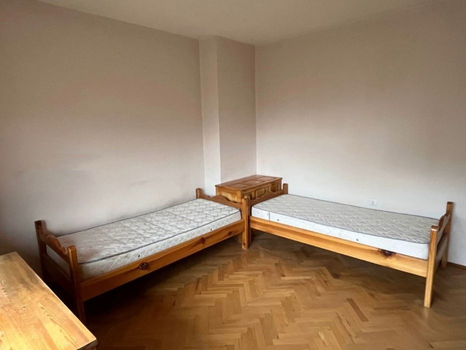 Дава се под наем Двустаен апартамент в София, Борово - 50 кв.м за 498.27 € - Снимка #4