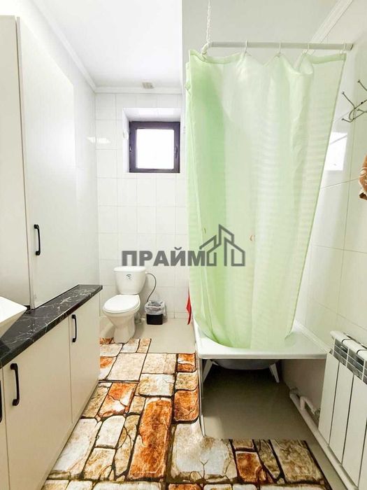 ПРОДАМ 4Х ком. дом Жастар 1 (Данил ПРАЙМ)