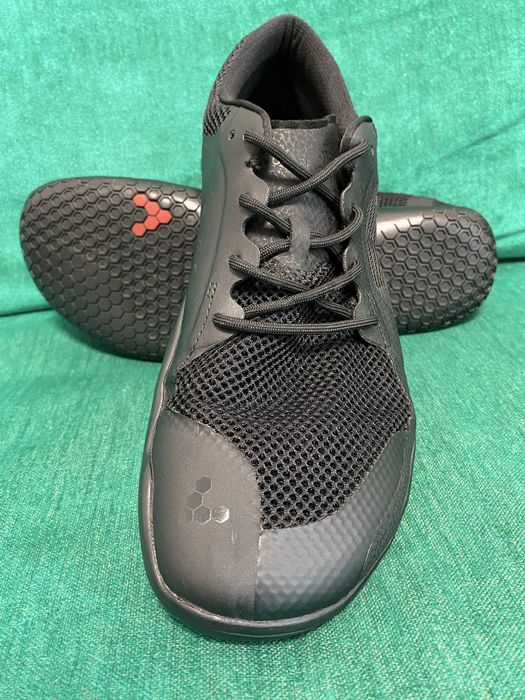 VivoBarefoot Primus Lite marimea 42M