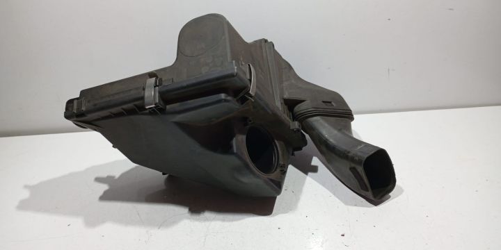 Carcasa filtru aer 8512599 2.0D N47 BMW X1 E84 [facelift] [2012 - 201