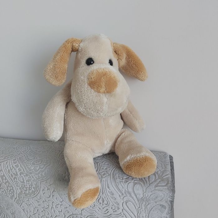 Мягкая игрушка " Тэдди"