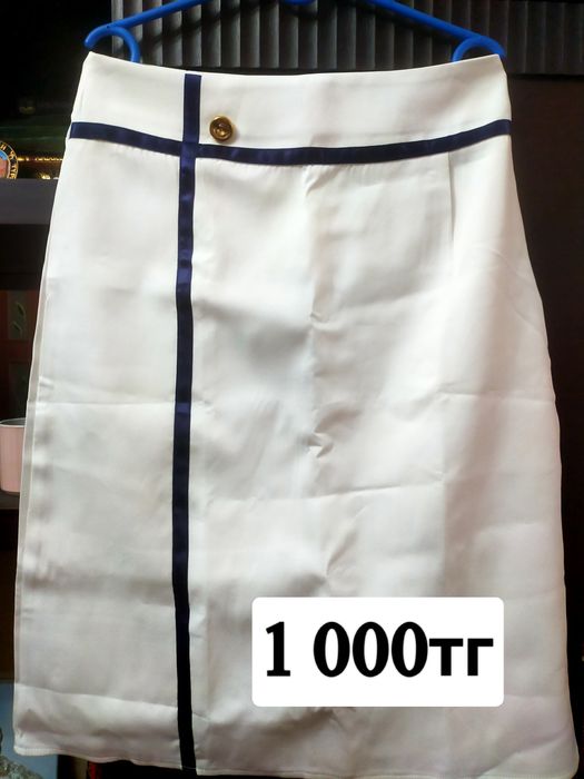 Срочно продам рубашку и топы