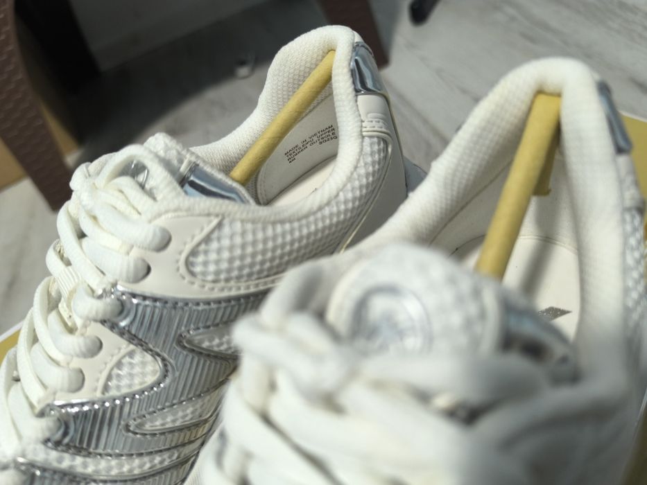 Sneakers Michael kors Marime 39