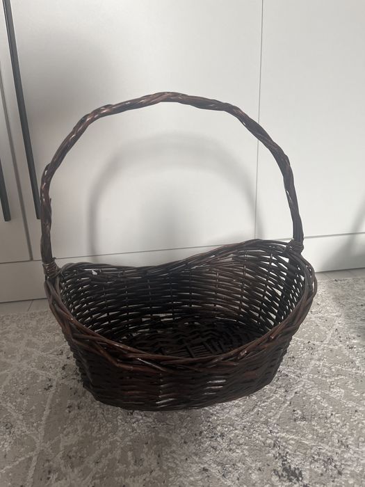 Продам корзинки разные