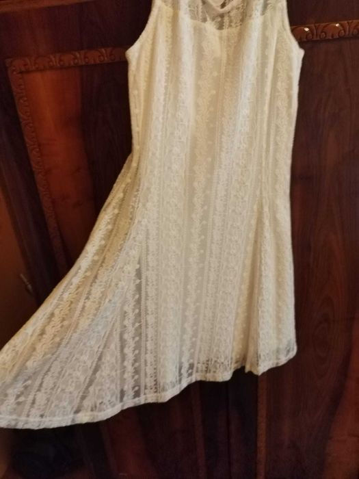 Rochie eleganta Marks & Spencer 152 11-12 ani