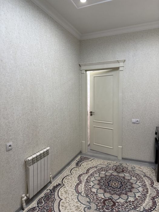 Срочно продаётся новостройка ттз
