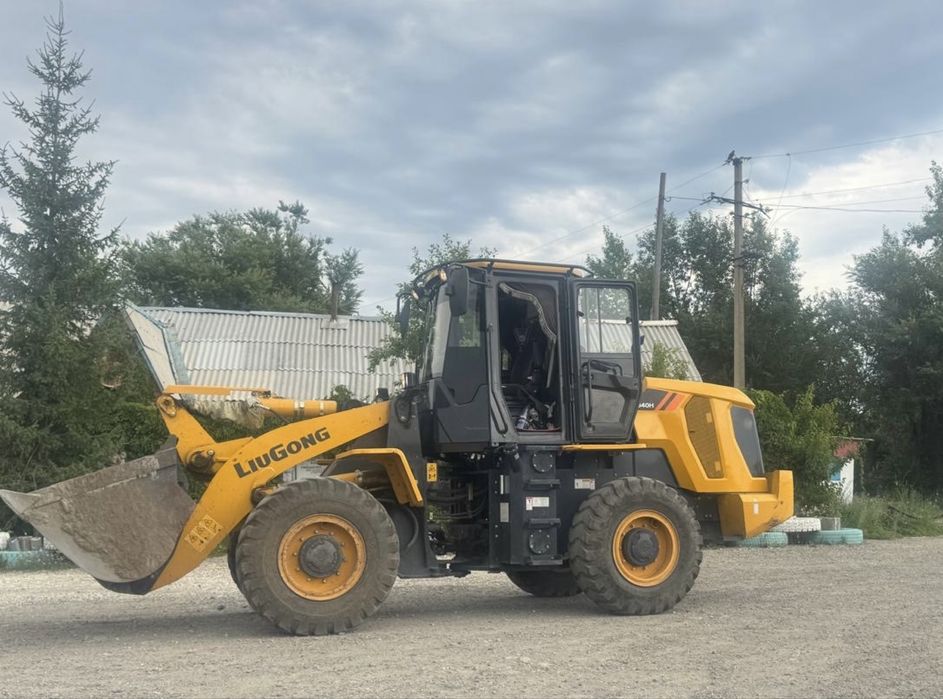 Трал Услуги трала Усть-Каменогорск