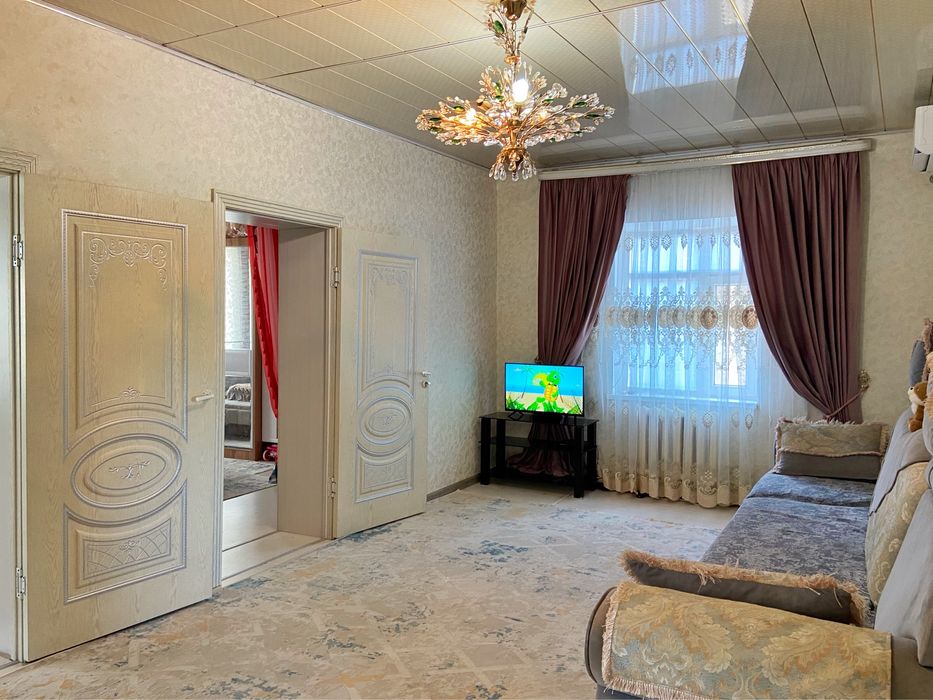 Үй сатылады бағасы келісімді