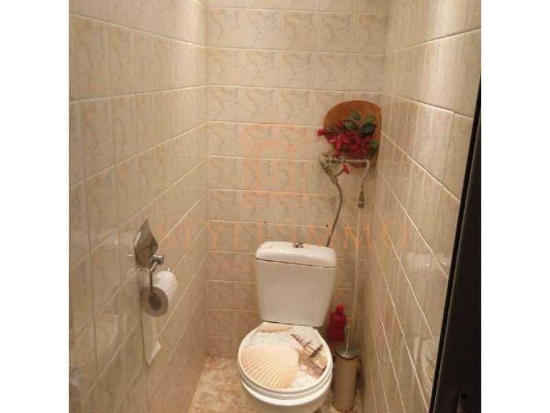 Продава се Тристаен апартамент в Разград, Център - 96 кв.м за 1169 €/кв.м - Снимка #8