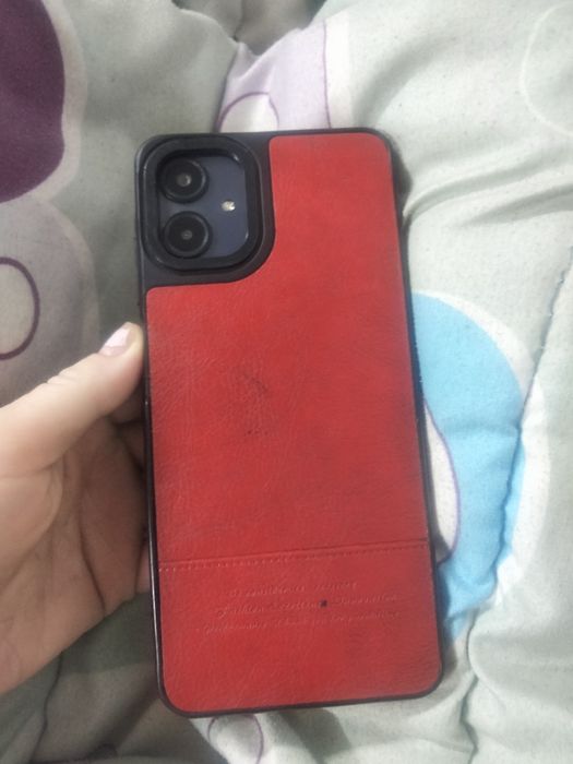 Продам телефон Самсунг