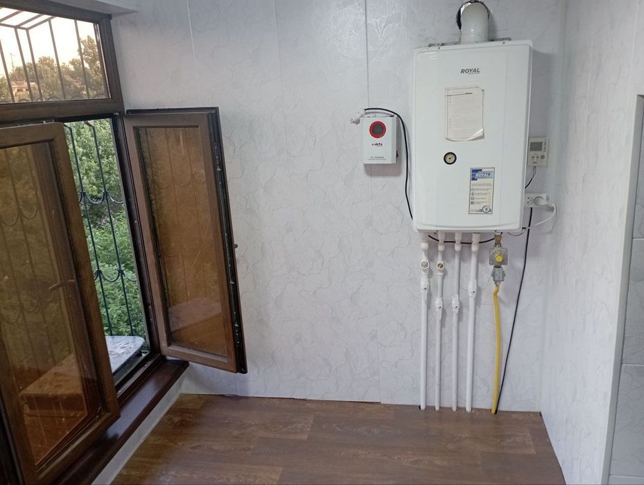 Kvartira 1 xonali ijaraga uy ozimmiki chinarada