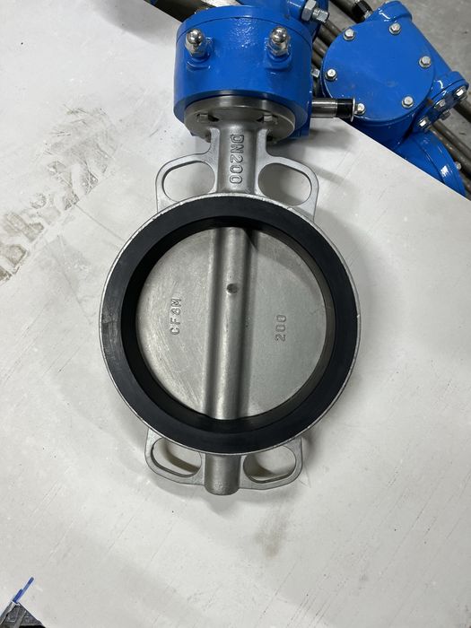 Нержавейка