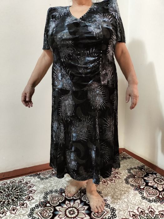 Койлеклер бар сатылатын. Составлениелери дым жаксы.