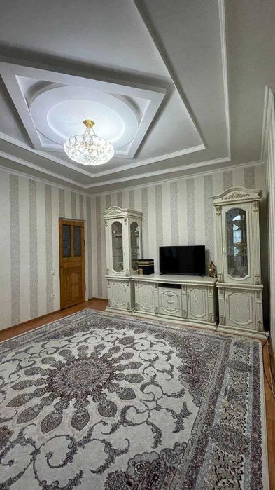 3 xonali kvartira sotiladi - продаётся 3ком\\3этаж\\64м2 Ор-р Infinity