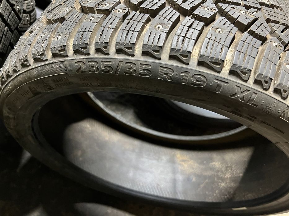 Шина мерседес бмв