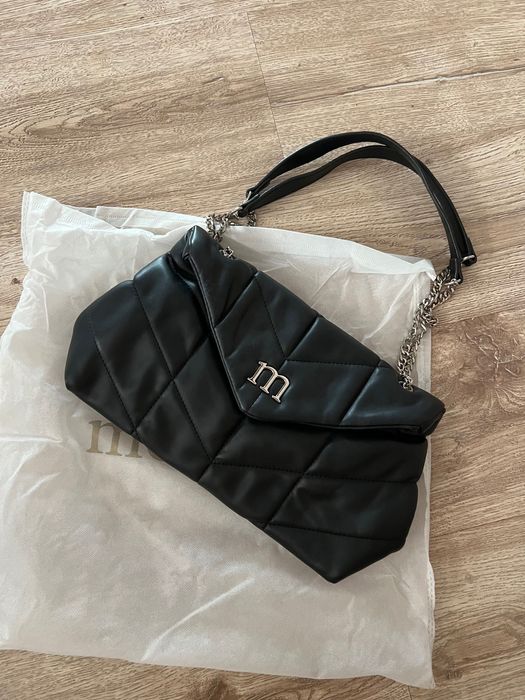 Дамска чанта monnari