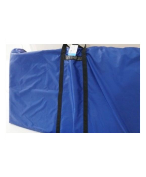 Палатка Polar Bird 4Т