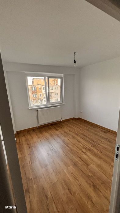 Vanzare Apartament 2 cam, Viziru 3, Braila
