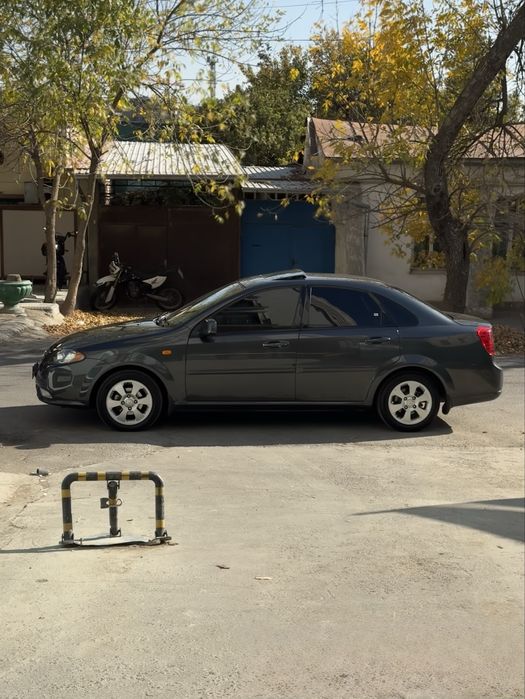 Жентра Сотилади Срочна