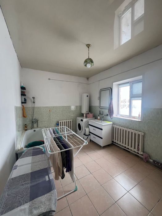 Продам частный дом