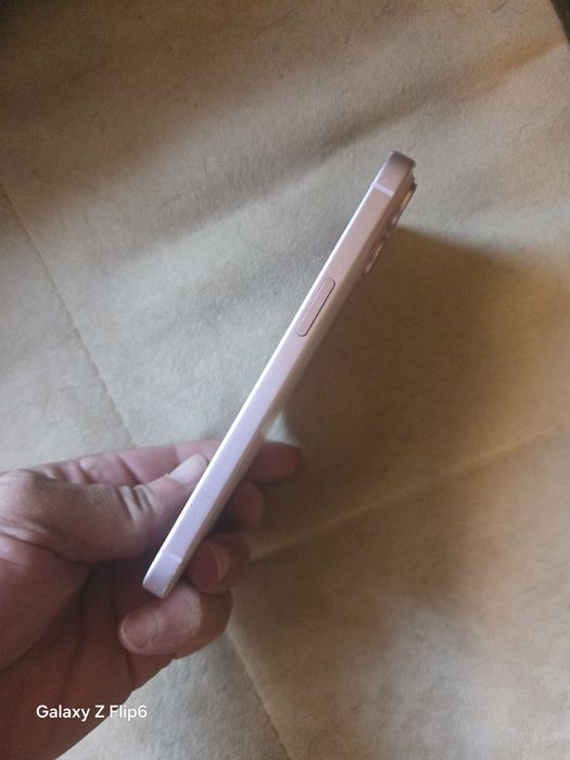 Iphone 15 128 GB